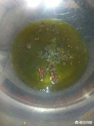 茄子土豆尖椒东北菜做法(图4)