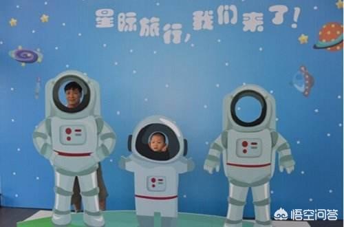 祖父悖论(祖父悖论的三种解释？)