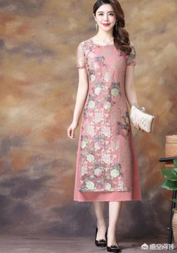 礼服结婚图片 婚庆图-礼服结婚图片 婚庆图片大全