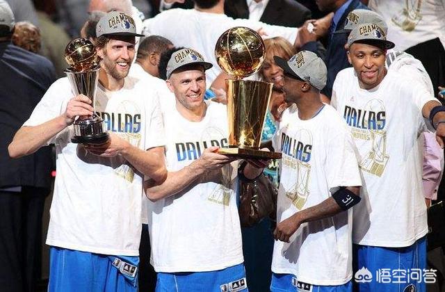 2011年nba总决赛第六场