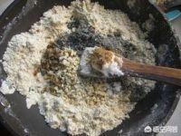 河南油茶哪个最好