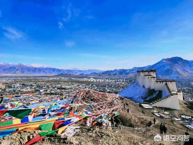 日喀则市聂拉木县纸飞机账号购买