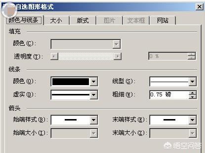 插入下划线（如何插入下划线？）