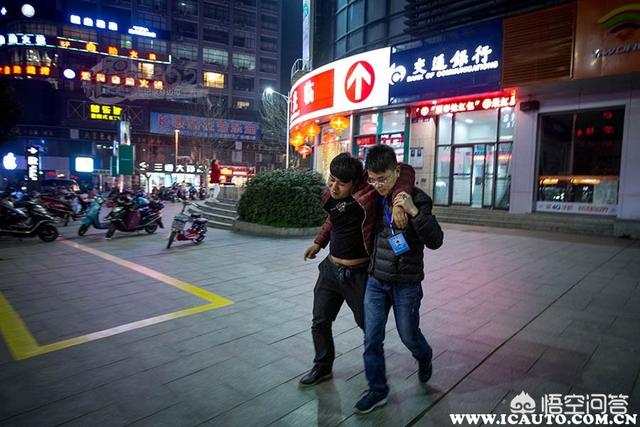 杭州市e代驾和滴滴代驾哪个好