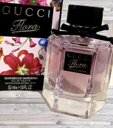[gucci香水]gucci哪款香水值得入手？