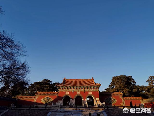 于洪免费景点门票价格， 于洪免费景点门票价格表