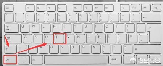 lol主界面 lol新界面-第5张图片-春华游戏网