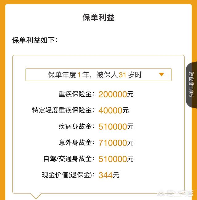平安福退保怎么全额退款，少儿平安福退保怎么全额退款