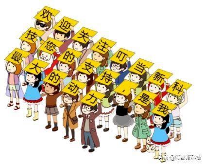 小米盒子开发app
