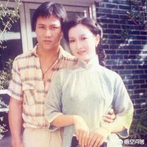 NBA球星剃发修行