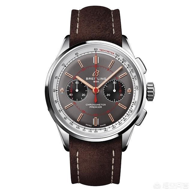 百年灵手表什么档次（百年灵手表什么档次 知乎）