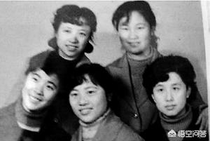 静秋 静秋是什么意思 