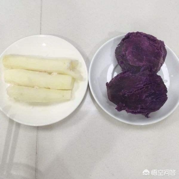 简单易做100种小吃做法（小吃怎么做？）