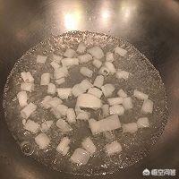 糖水和什么小吃最搭配(图5)