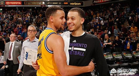 [塞斯库里]塞斯库里与斯蒂芬库里是什么关系，是亲兄弟吗？