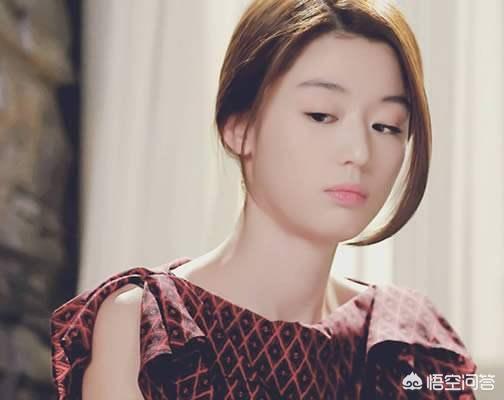 漂亮的av女演员_漂亮的日本女星有哪些