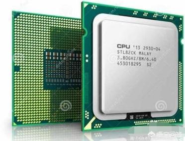 windows7系统最低配置要求（win7的配置最低要求）