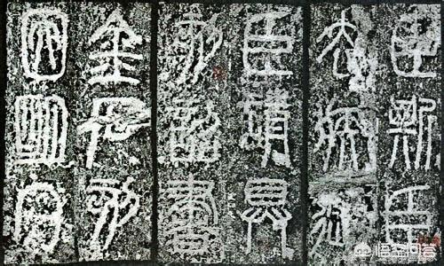 雷笔锋在海外生活，雷笔锋在海外生活怎么样