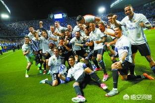 [五大联赛积分榜]欧洲五大联赛的排名？