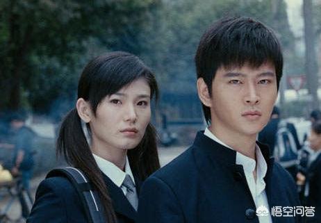 红茶影视官方下载 红茶影视-第4张图片-随然AIR主题