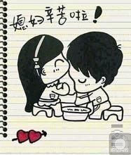 打女人的男人是什么样的人(图1)