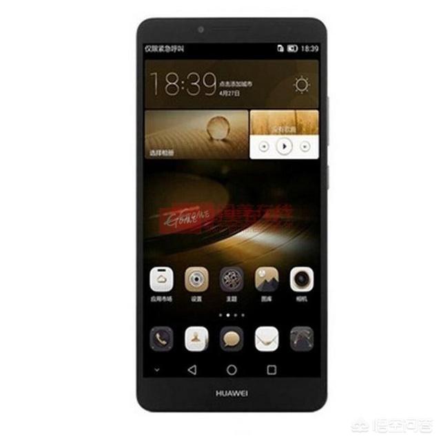 华为mate7华为mate70发布日期