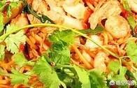 闽南菜家常菜的做法大全(图13)
