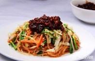 闽南菜家常菜的做法大全(图5)