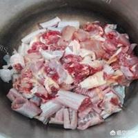 广东蛇鸡煲做法（蛇肉炖鸡的做法？）