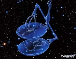 土星在天秤座的女人,土星在天秤的女人命