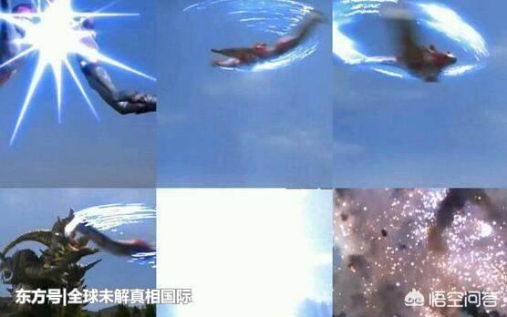 爱迪帮，爱迪帮帮忙