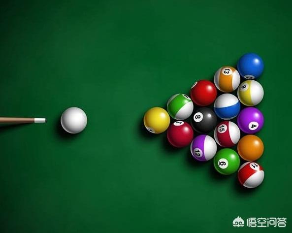 小球进洞3攻略 小球进洞3攻略下