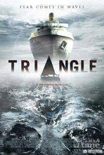 恐怖游轮百度影音_恐怖游轮百度影音免费观看