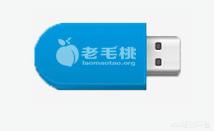 利用镜像重装win10系统（利用镜像重装win10系统怎么操作）