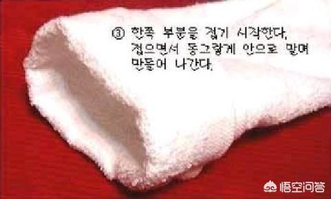 韩国旅游穿搭帽子， 韩国旅游穿搭帽子图片