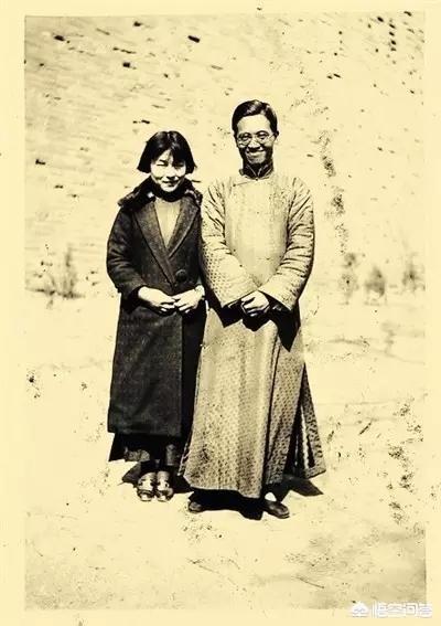 中国古代最厉害的女人(图2)