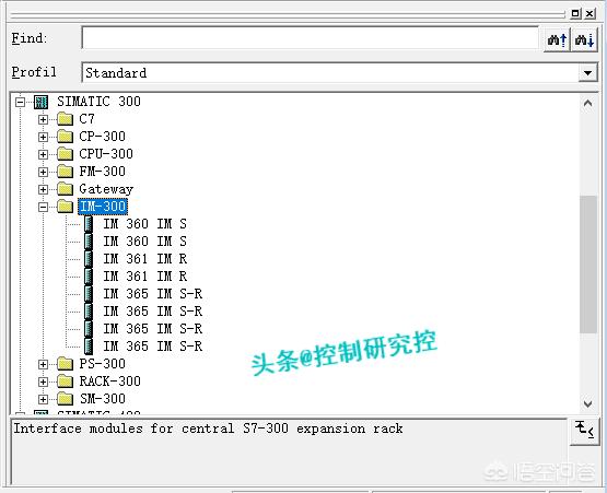 supply是什么意思-supplies是什么意思啊