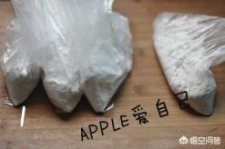 芋圆的做法-芋圆的做法大全