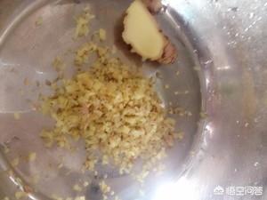 馄饨馅做法（包馄饨馅的正确方法？）