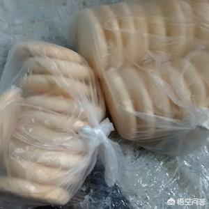 南瓜饼的做法-南瓜饼的做法家常做法