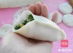 1e06f00053bb2d68df5a1