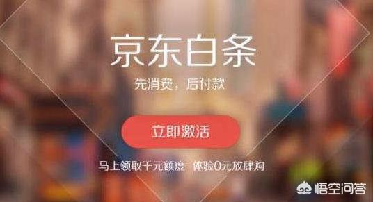 白条什么意思（什么是白条？）