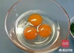 鸭蛋怎么做好吃-鸭蛋怎么做好吃又营养丰富