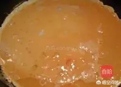 鸭蛋怎么做好吃-鸭蛋怎么做好吃又营养丰富