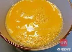 鸭蛋怎么做好吃-鸭蛋怎么做好吃又营养丰富
