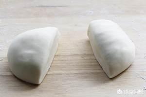 油泼面的做法-油泼面的做法最正宗的做法