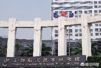 上海医疗保险监督所待遇怎么样_安全员的待遇如何?工资大概多少一个月？