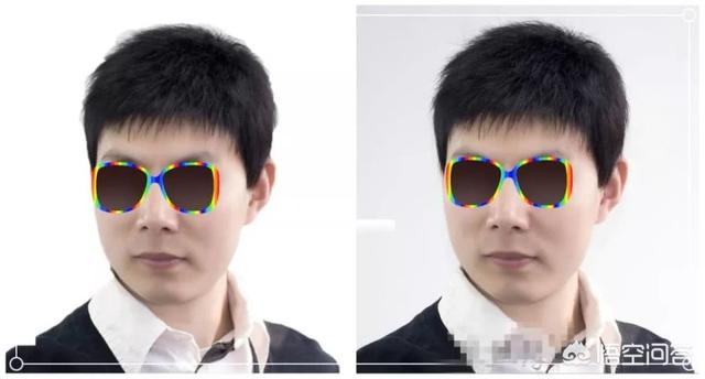 好看的发型适合男性女性(图1)
