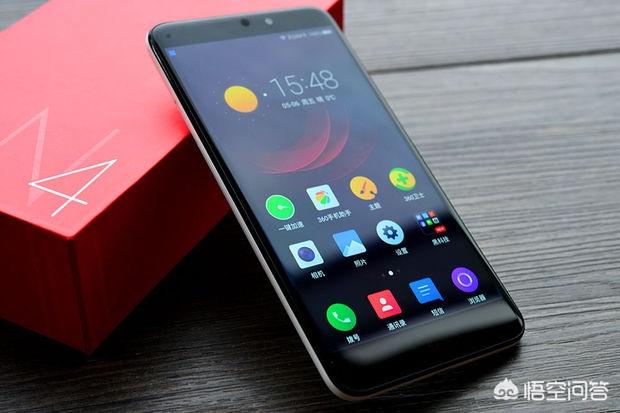 怎样查看手机号码怎样查看手机号码绑定了哪些软件