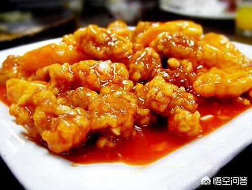 莆田小吃肉的做法大全图解（莆田仓肉做法？）